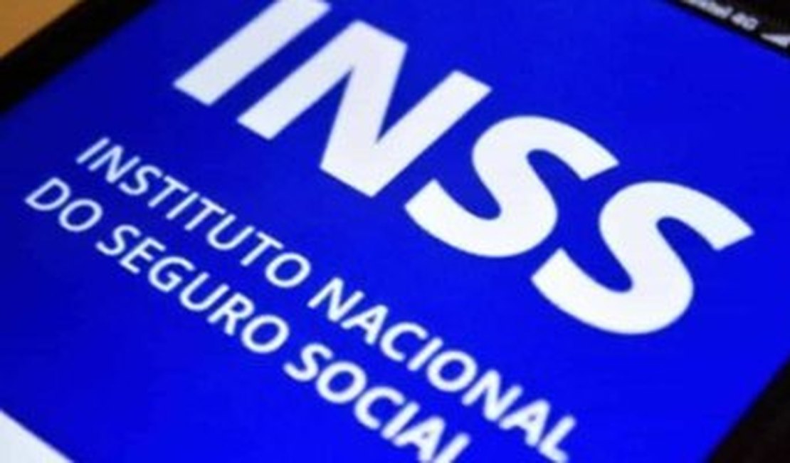 Pedidos de aposentadoria ficam parados à espera de adaptação de sistema às novas regras da Previdência