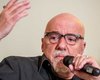 Escritor Paulo Coelho lista 'assassinos de Paulo Gustavo'