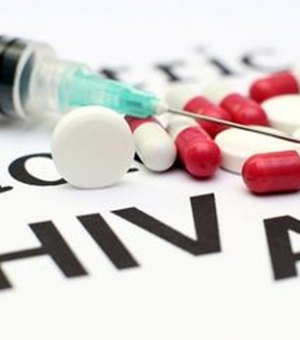 Alagoas registra mais de dois mil novos casos de AIDS entre 2010 e 2015
