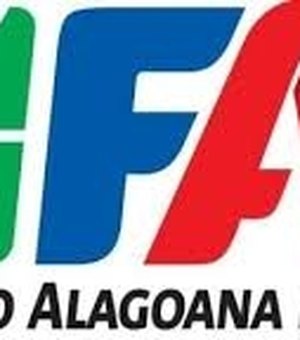 Vistorias nos estádios e regulamento do Alagoano serão divulgados na quarta-feira
