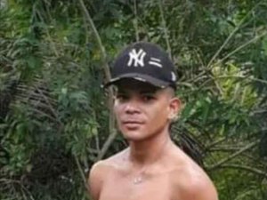 Jovem sequestrado em Maragogi é achado morto