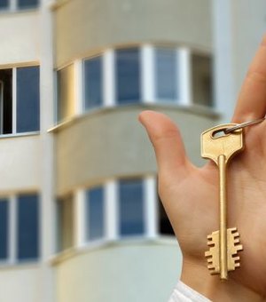 Condomínios residenciais podem criar regras para evitar aluguéis por temporada