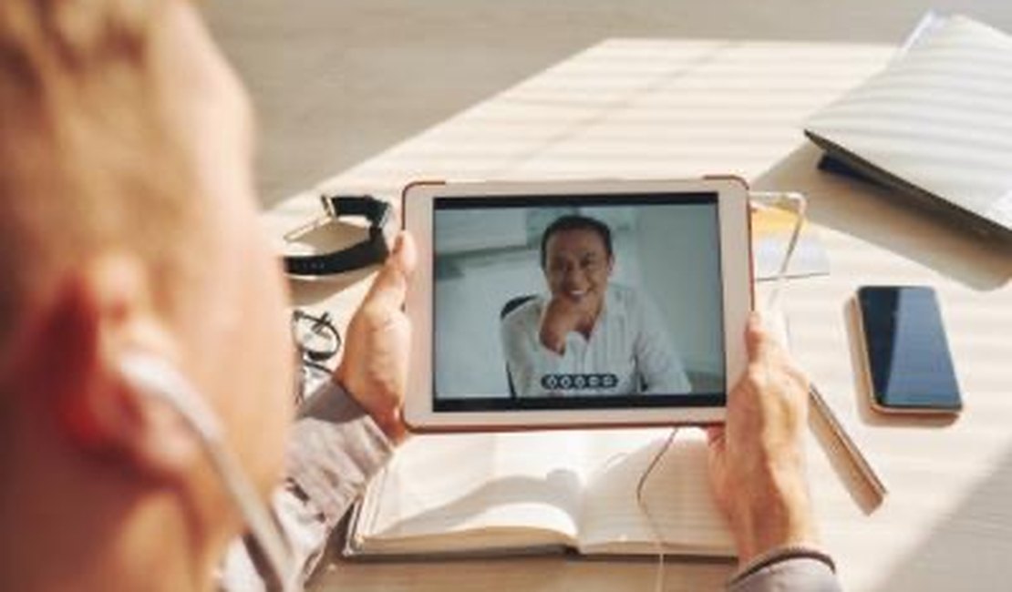 Pedagoga explica diferença entre Ensino Remoto e EAD