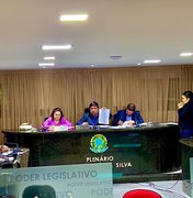 Vereadores de Maragogi entram com ação judicial contra Verde Alagoas