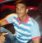 Três alagoanos morrem em acidente na BR-232, em Pernambuco
