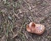 Bombeiros procuram bebê que teria sido jogado pelo pai em rio