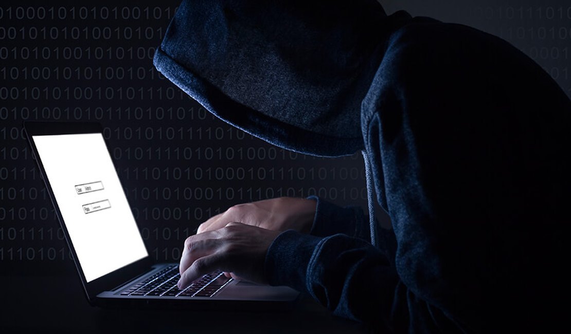 Empresária alerta clientes sobre ataque hacker na rede social de loja de roupa em Arapiraca