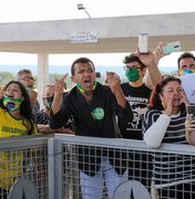 Por falta de segurança, Globo, Band e Folha suspendem cobertura no Alvorada