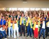 Agentes de saúde e de endemias destacam trabalho de Collor na garantia do piso nacional: 'parceiro fundamental'
