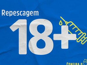 Não custa reforçar: vídeo da prefeitura de Aracaju sobre vacinas viraliza nas redes