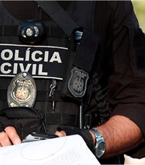 Polícia Civil prende mulher que praticava ‘boa noite, Cinderela’ em SP