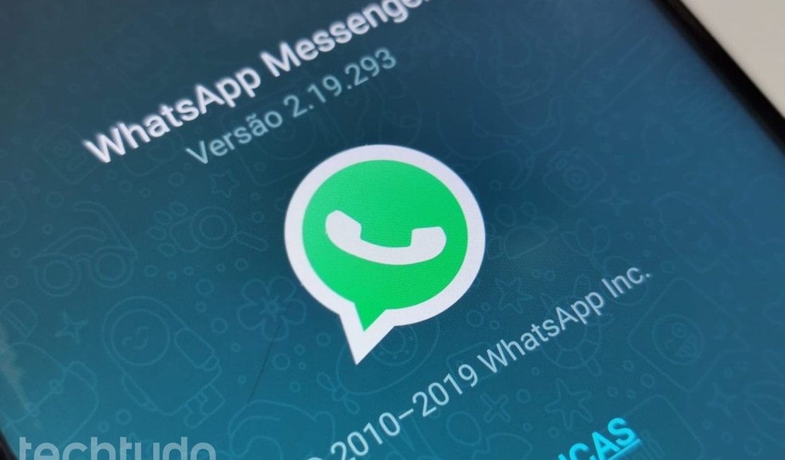 Projeto das fake news trará 'o fim das conversas particulares', diz WhatsApp