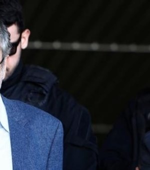 Palocci é condenado por Moro a 12 anos de prisão por corrupção e lavagem de dinheiro