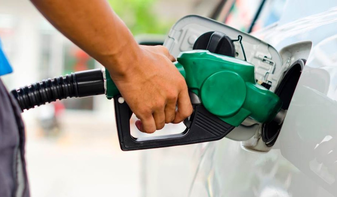 Procon Maceió inicia fiscalização nos postos de combustíveis nesta segunda-feira (10)