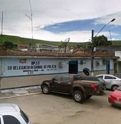 Dois homens são mortos em Pernambuco e corpos são encontrados em Alagoas