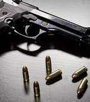 Homem de 27 anos é morto por disparos de arma de fogo em Maribondo