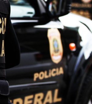 PF manda operador do PSDB para cela feminina 'ociosa'