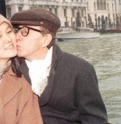 'Fui paternal e funcionou', diz Woody Allen sobre casamento com filha adotiva
