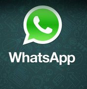WhatsApp lança recurso para checar informações em mensagens