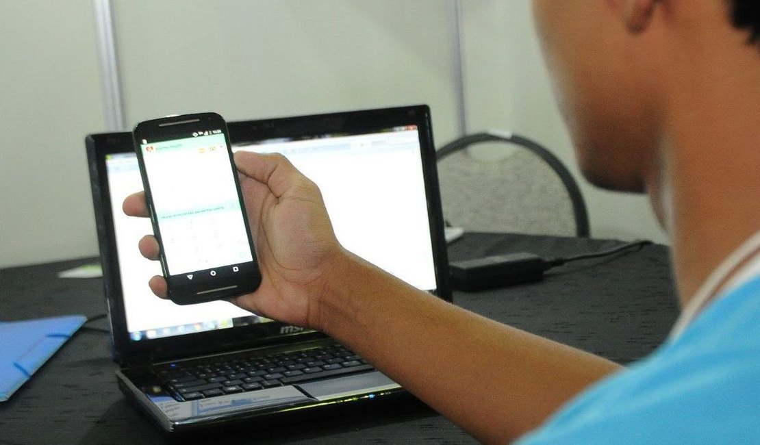Sebrae: cresce interesse por cursos a distância para empreender