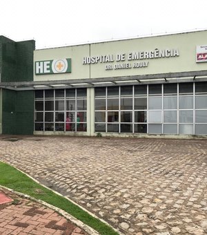 Circuito Saúde terá a participação de médicos servidores do HE do Agreste