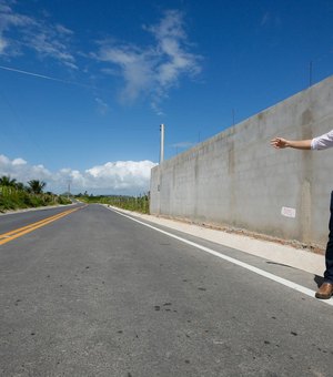 Alagoas mantém a liderança no ranking das melhores rodovias públicas do país