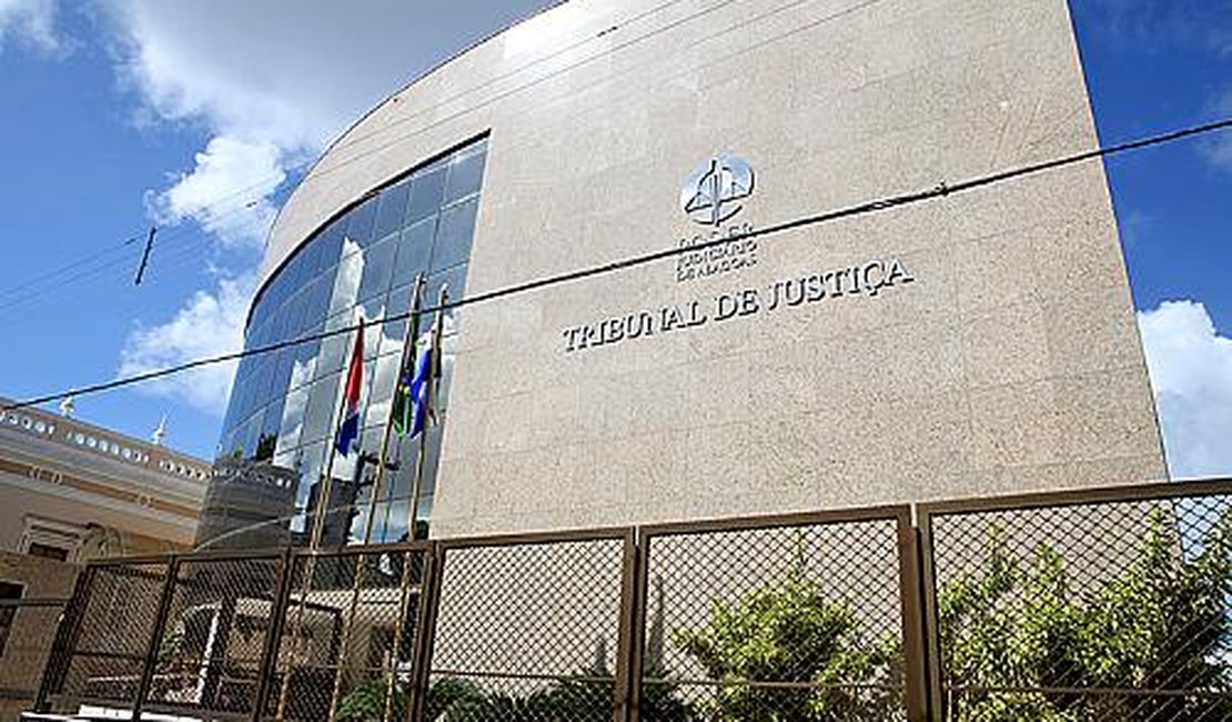 Acusado de homicídio em Pilar vai a júri popular nesta sexta-feira (23)