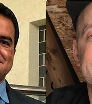 Pastor alagoano afirma que reza pela morte de Paulo Gustavo e gera revolta na web