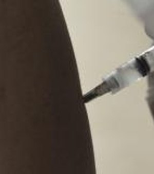 Instituto Butantan começa a testar vacina contra a dengue em todo o país