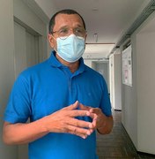 Infectologista diz que hospitais alagoanos estão 'preparados' para combater varíola dos macacos