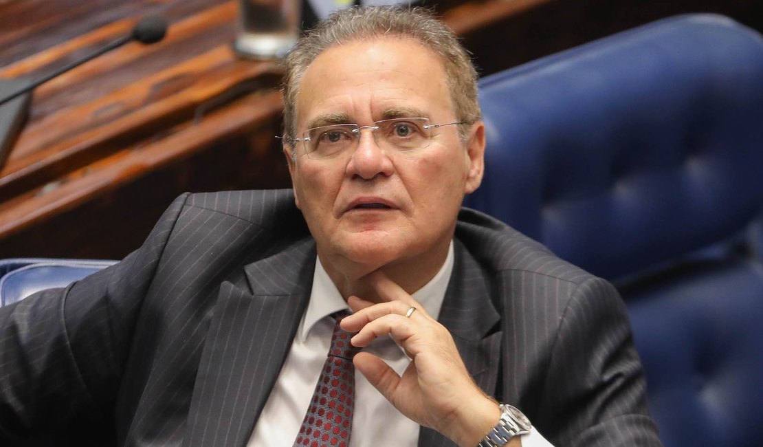 MDB de Alagoas divulga nota sobre decisão da Justiça Eleitoral em Arapiraca