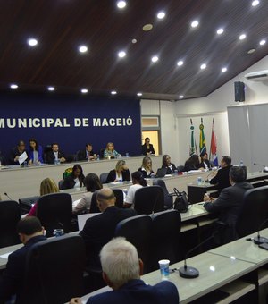 Legislativo municipal aprova PL que cria incentivos fiscais para o Jaraguá