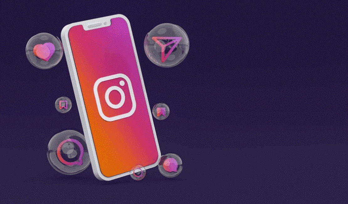 5 Melhores Sites para comprar seguidores no Instagram em 2024