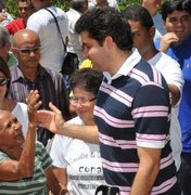 Bairro Vivo leva ouvidoria para comunidade de Maceió 