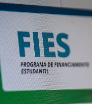 Refinaciamento de dívidas do Fies começa hoje com descontos até 92%