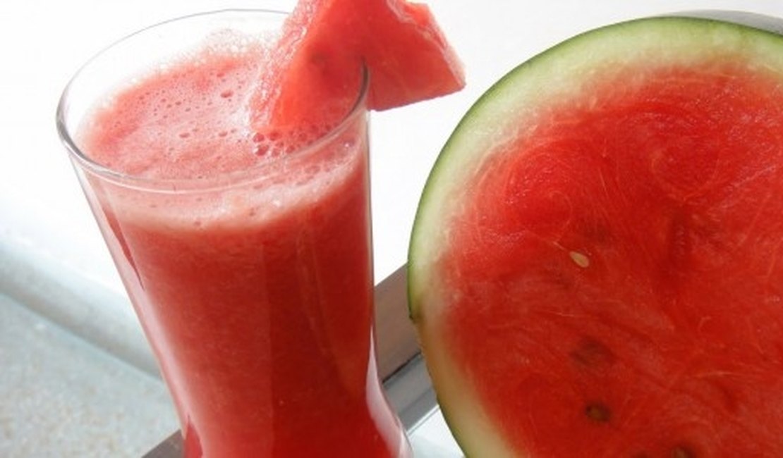 Frutas da época: alimente-se e hidrate seu corpo com os sabores do verão
