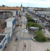 Setor varejista de Arapiraca passa por capacitação sobre o Fisco Estadual