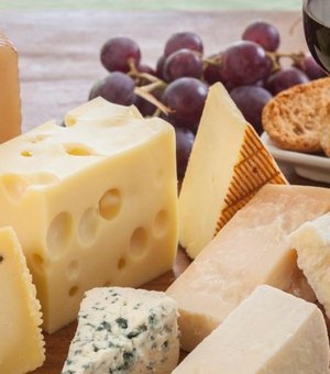 Onde usar cada tipo de queijo?