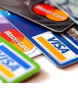 Conheça as novas mudanças no pagamento do cartão de crédito