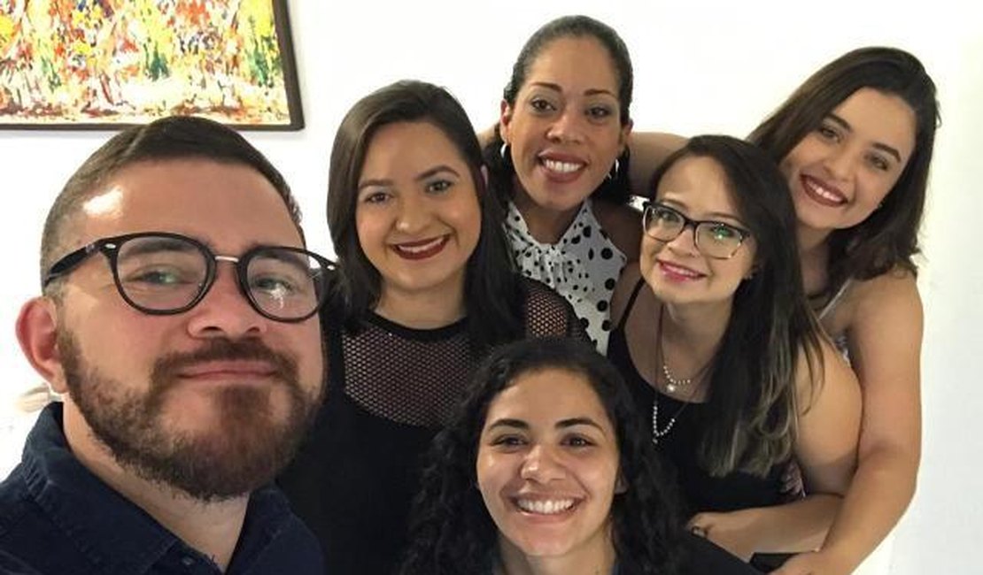 Alagoanos saem em caravanas para show de Sandy e Júnior em Recife