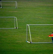Bandeiras do arco-íris não serão aceitas na Copa do Mundo no Catar