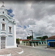 Santa Luzia do Norte é o primeiro município de Alagoas a completar imunização de adultos