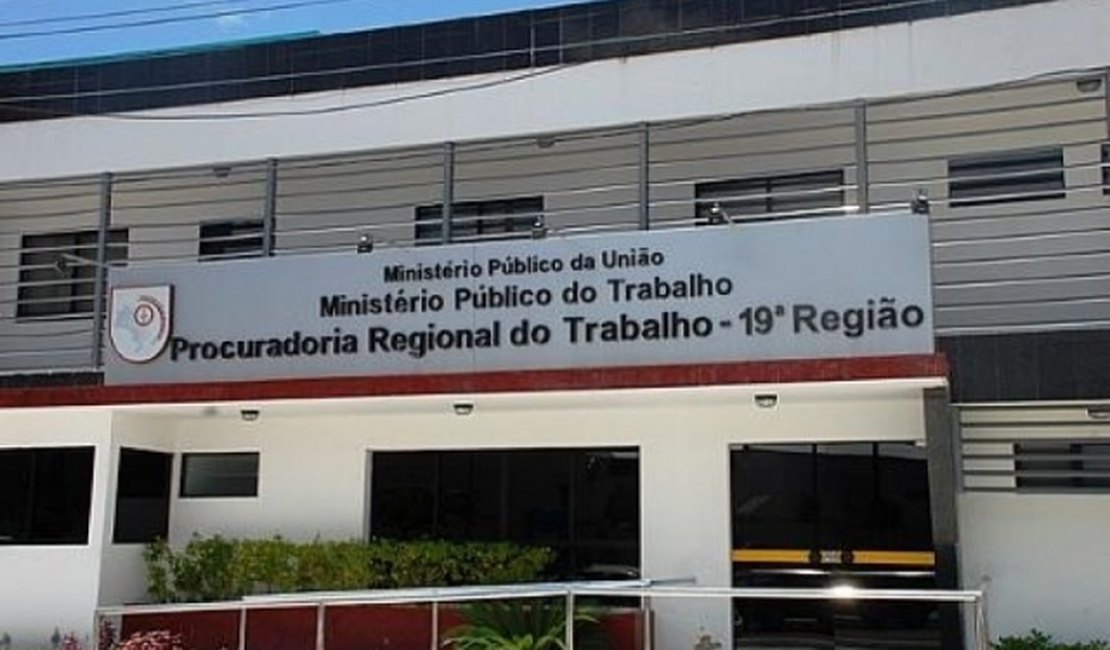 Hipermercado é condenado por terceirização ilícita em Maceió