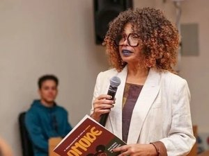 Consciência Negra: Prefeitura promove campanha Maceió é Massa sem Racismo