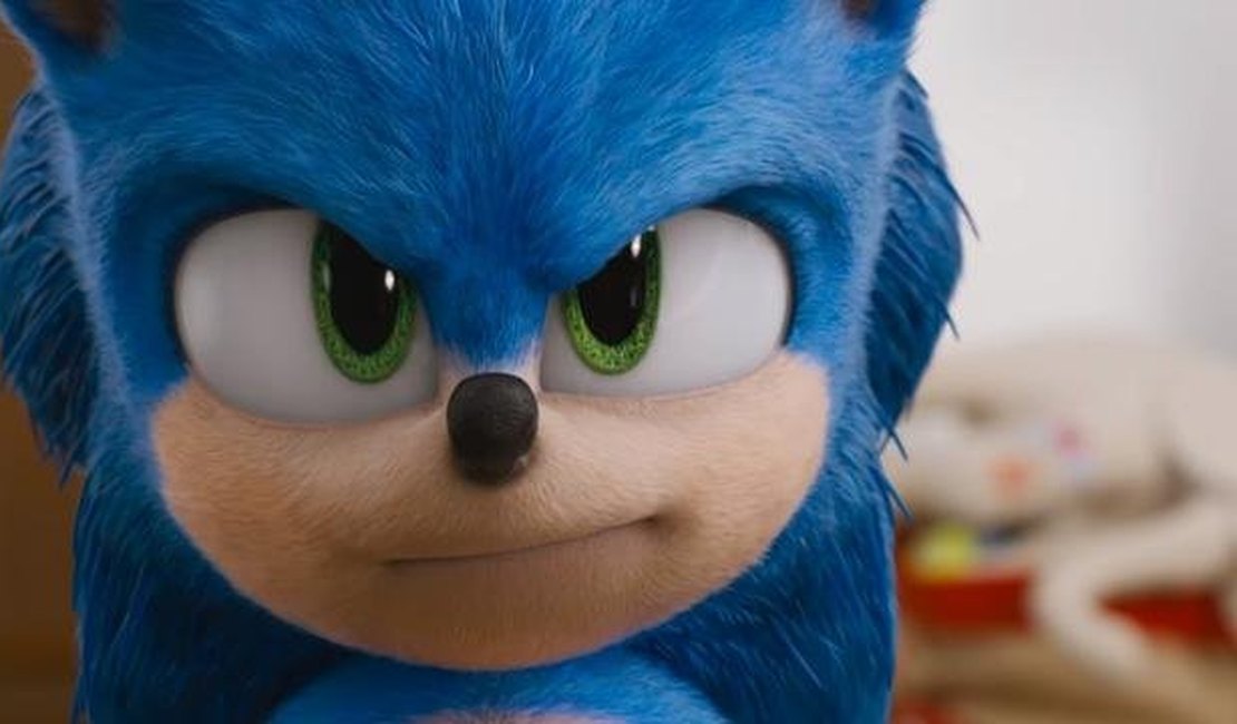 Cinesystem Arapiraca: 'Sonic' e 'O Grito' são as estreias da semana