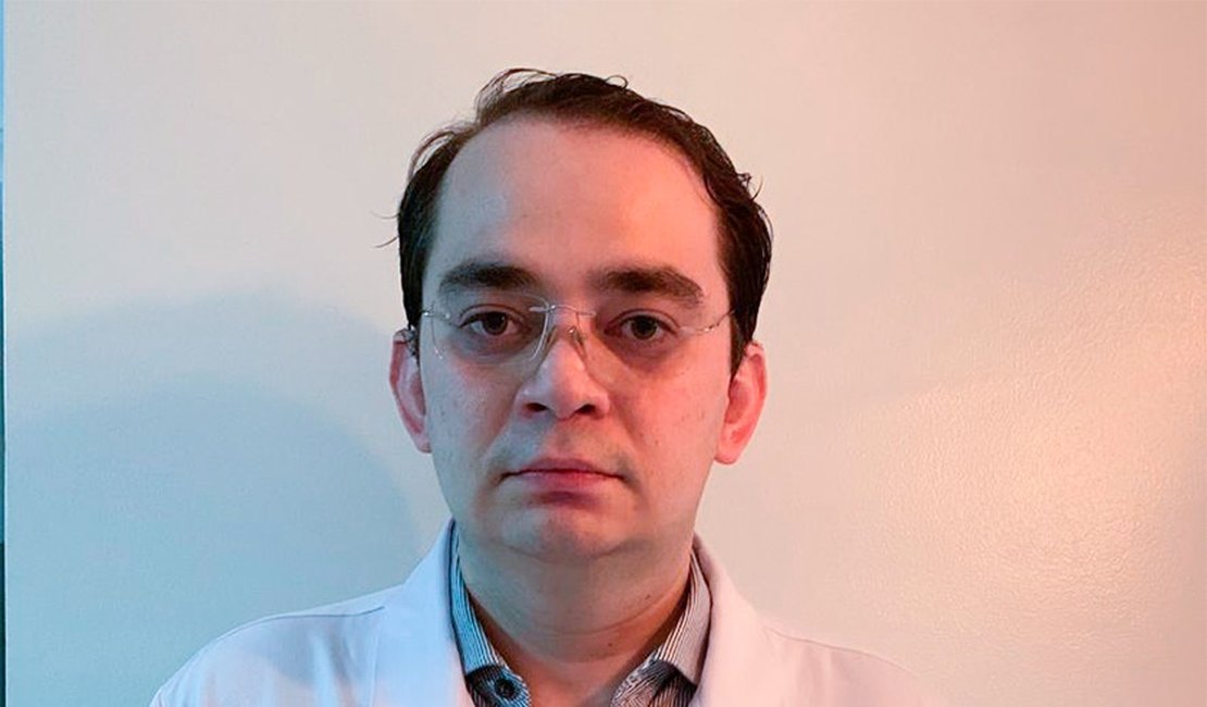 Colesterol alto atinge aumenta risco de infarto e AVC, alerta cardiologista