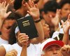 Dia do Evangélico: Pastor fala sobre a importância da data para a comunidade