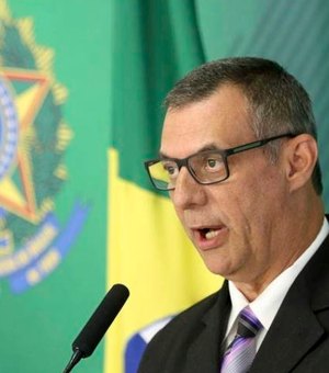 Quadro clínico evolui de forma 'muito positiva', e Bolsonaro irá à ONU, diz porta-voz