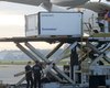 Butantan recebe matéria-prima para 8 milhões de doses de vacina contra a Covid-19