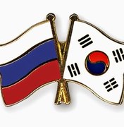 Contra a Coreia do Sul, Rússia busca a sua terceira vitória em Copas